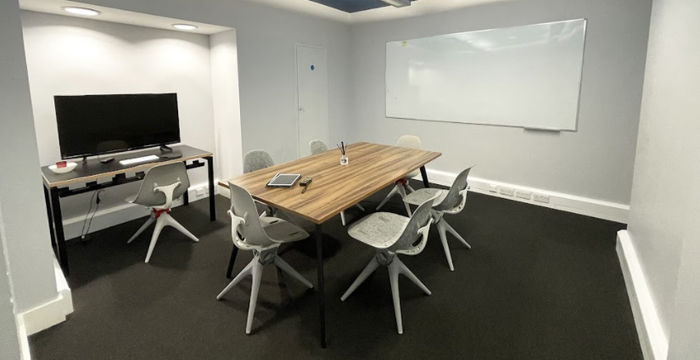 280 Mare Street, Greater London - Image 4