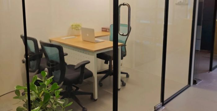 1/1A/7 Baner Rd Baner Gaon Baner, Pune - Image 3