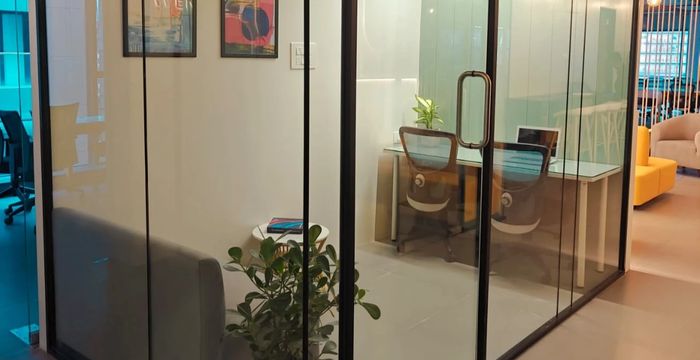 1/1A/7 Baner Rd Baner Gaon Baner, Pune - Image 3