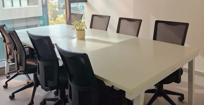 1/1A/7 Baner Rd Baner Gaon Baner, Pune - Image 3