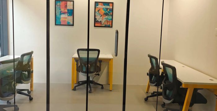 1/1A/7 Baner Rd Baner Gaon Baner, Pune - Image 3