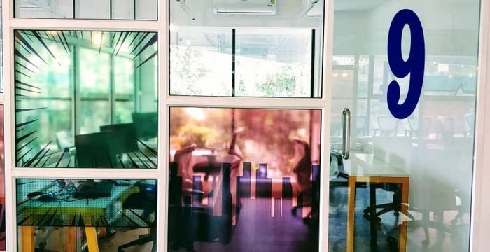 Marutirao Gaikwad Nagar Aundh, Pune - Image 3