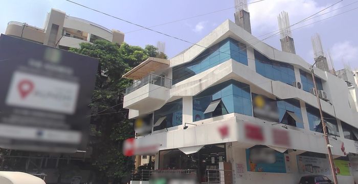 Marutirao Gaikwad Nagar Aundh, Pune - Image 4