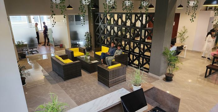 398 Service Rd East I-9/3, Islamabad - Image 2