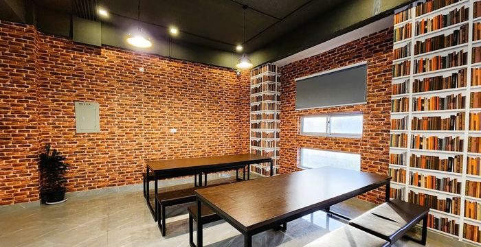 398 Service Rd East I-9/3, Islamabad - Image 3