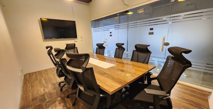 398 Service Rd East I-9/3, Islamabad - Image 2