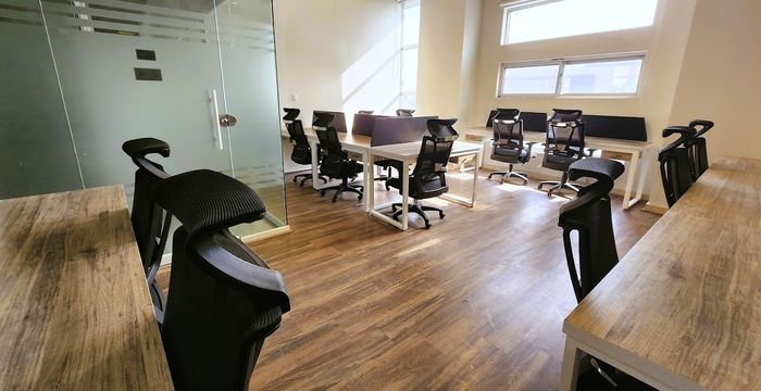 398 Service Rd East I-9/3, Islamabad - Image 4