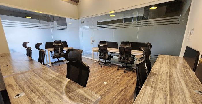 398 Service Rd East I-9/3, Islamabad - Image 5