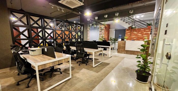 398 Service Rd East I-9/3, Islamabad - Image 3