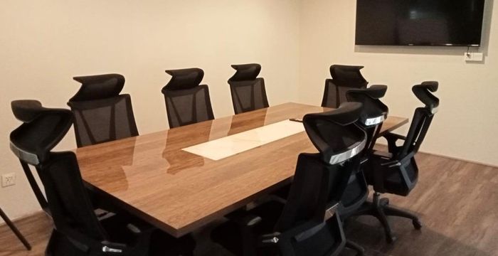 398 Service Rd East I-9/3, Islamabad - Image 2