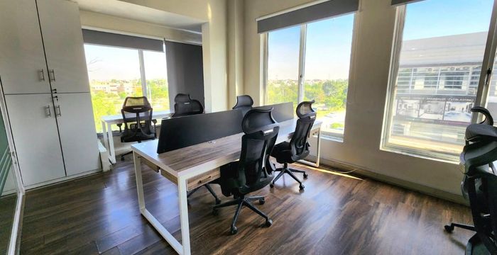 398 Service Rd East I-9/3, Islamabad - Image 5