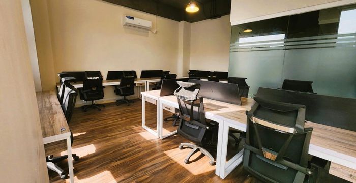 398 Service Rd East I-9/3, Islamabad - Image 4