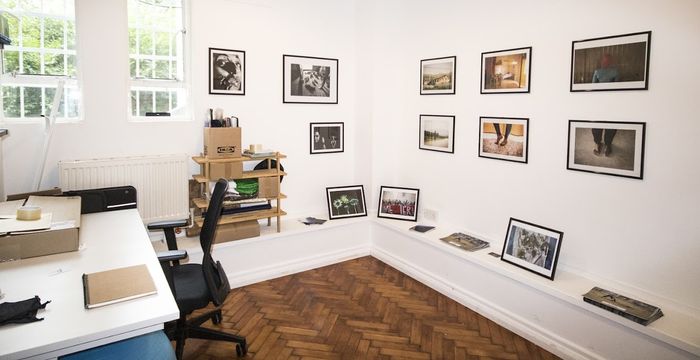 Tower Hamlets Bow - Image 4