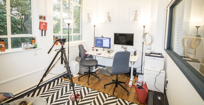 35 Bow Road, BOW - Image 5