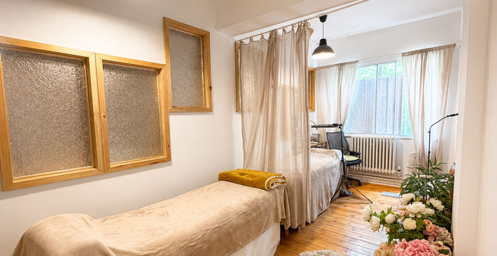 35 Bow Road, BOW - Image 5
