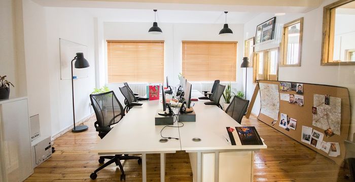 35 Bow Road, BOW - Image 3