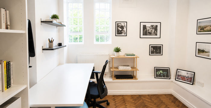35 Bow Road, BOW - Image 5