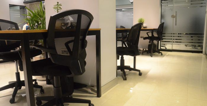 Ali Plaza Ataturk Ave F-6/4 F 6/4 Blue Area, Islamabad - Image 3