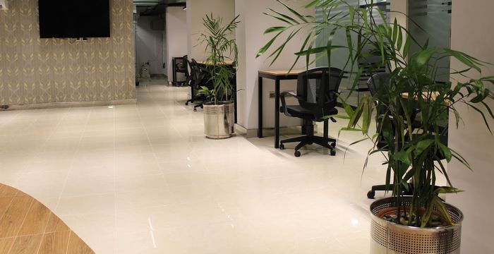 Ali Plaza Ataturk Ave F-6/4 F 6/4 Blue Area, Islamabad - Image 5