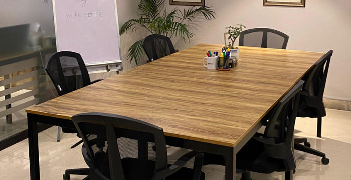 Ali Plaza Ataturk Ave F-6/4 F 6/4 Blue Area, Islamabad - Image 4