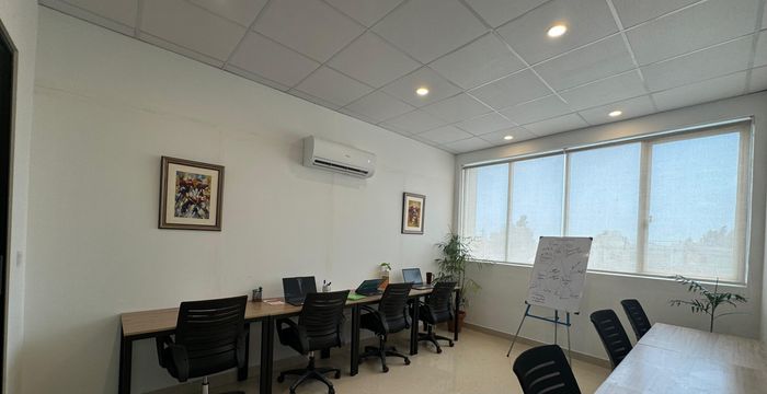 I-10/3 I 10/3 I-10, Islamabad - Image 2