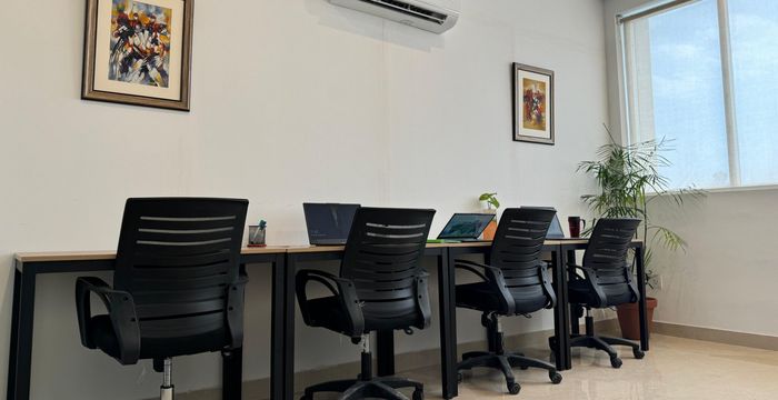 I-10/3 I 10/3 I-10, Islamabad - Image 5