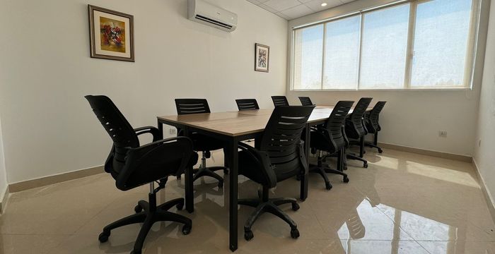 I-10/3 I 10/3 I-10, Islamabad - Image 3