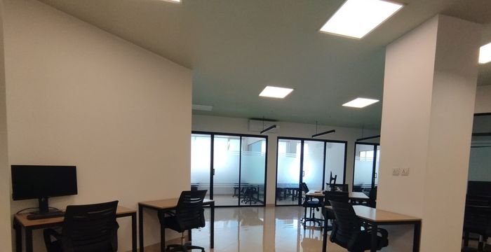 I-10/3 I 10/3 I-10, Islamabad - Image 4