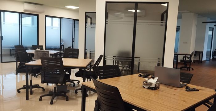 I-10/3 I 10/3 I-10, Islamabad - Image 4