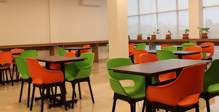 I-10/3 I 10/3 I-10, Islamabad - Image 4