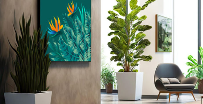 252A Galle Rd, Colombo - Image 4