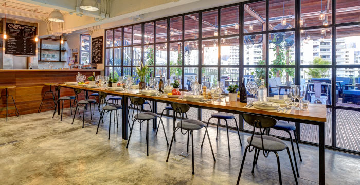 46/9 Soi Sukhumvit 49, Bangkok - Image 4