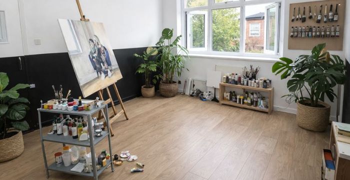 5 Argall Avenue, Greater London - Image 5