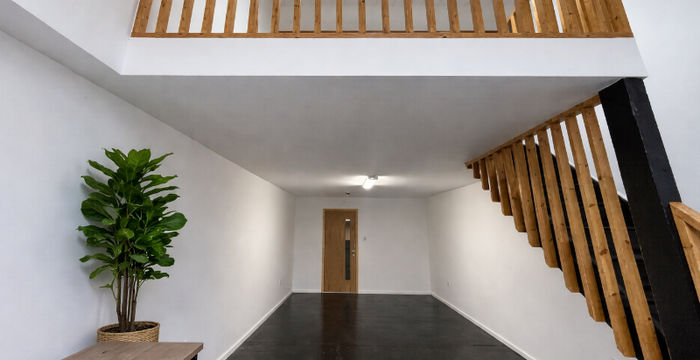 5 Argall Avenue, Greater London - Image 3