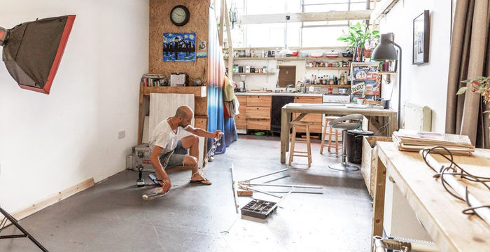 5 Argall Avenue, Greater London - Image 4