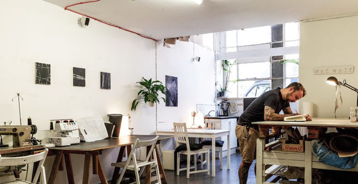 5 Argall Avenue 5 Argall Avenue, Greater London - Image 3