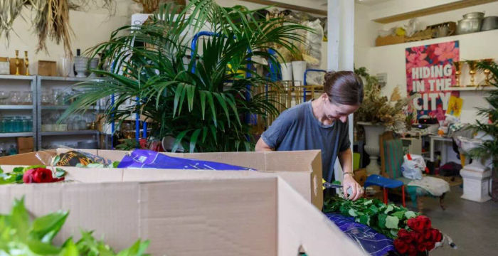 5 Argall Avenue 5 Argall Avenue, Greater London - Image 2