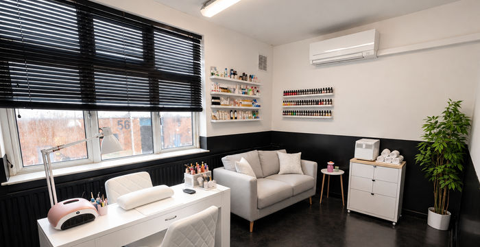5 Argall Avenue, Greater London - Image 3