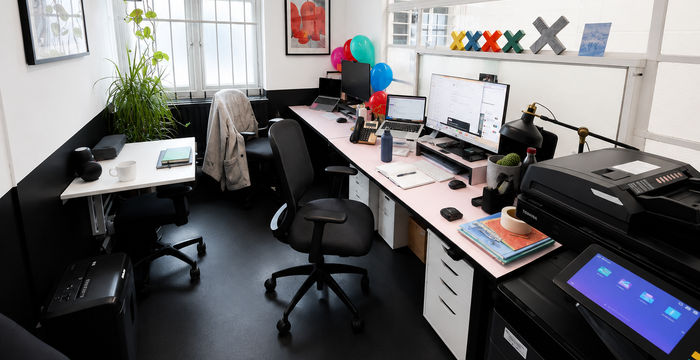 5 Argall Avenue, Greater London - Image 5