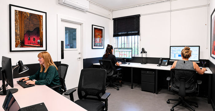 5 Argall Avenue, Greater London - Image 2