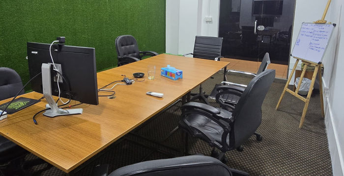 59-G Street 7 I-10/3, Islamabad - Image 2