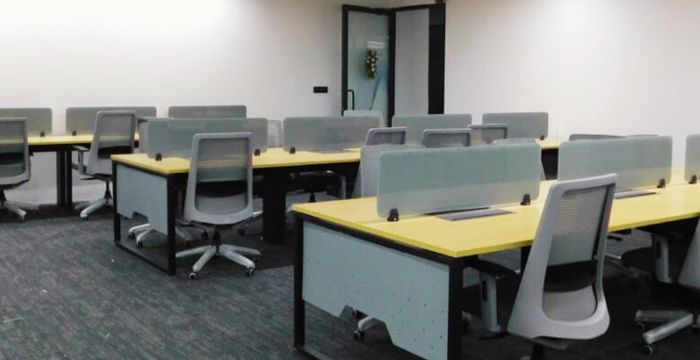 Gachibowli Cir Telecom Nagar Gachibowli, Hyderabad - Image 2