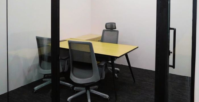 Gachibowli Cir Telecom Nagar Gachibowli, Hyderabad - Image 3