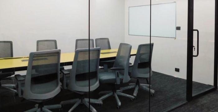 Gachibowli Cir Telecom Nagar Gachibowli, Hyderabad - Image 4