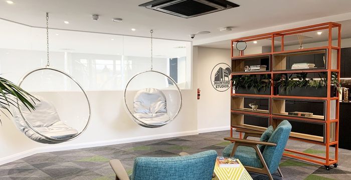 102 Rookery Court, Greater London - Image 5