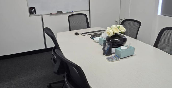 416 Mount Alexander Road 416 Mount Alexander Road, Ascot Vale - Image 2