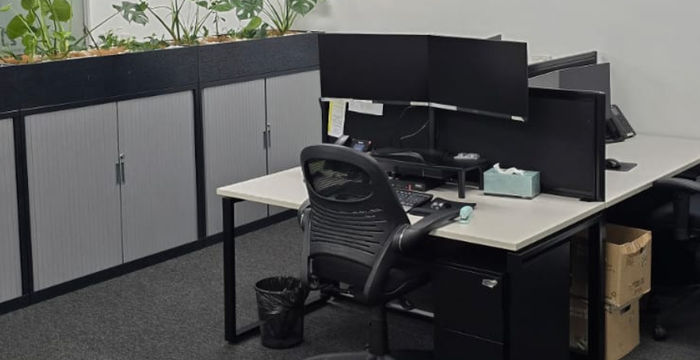 416 Mount Alexander Road 416 Mount Alexander Road, Ascot Vale - Image 2