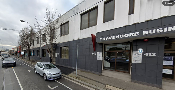 416 Mount Alexander Road 416 Mount Alexander Road, Ascot Vale - Image 3