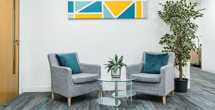 17 High Street, Henley-in-arden - Image 4