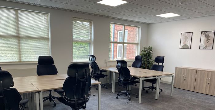 17 High Street, Henley-in-arden - Image 5